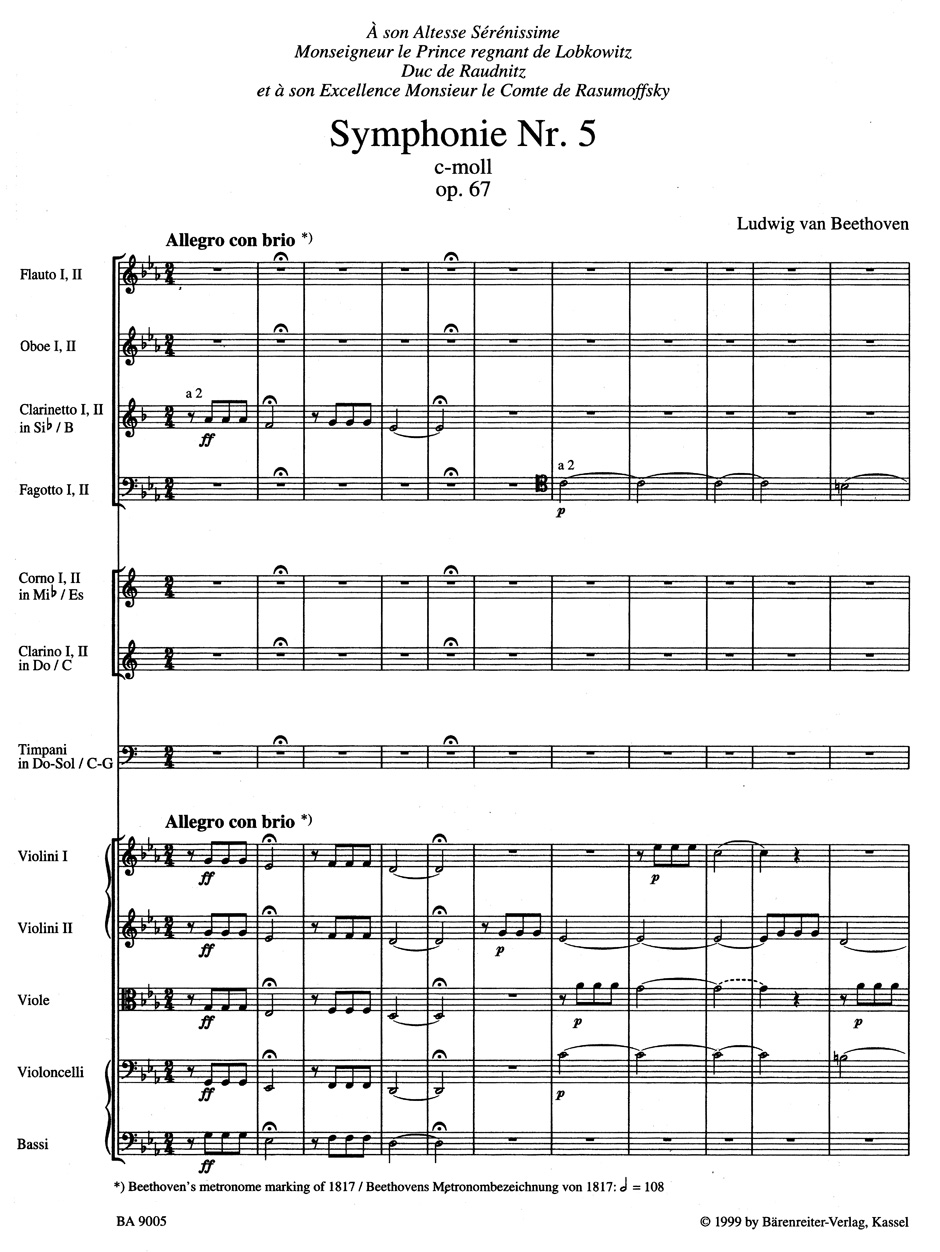 ludwig-van-beethoven-sinfonien-no-1-9-orch-_9-vol-_0007.JPG