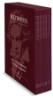 ludwig-van-beethoven-sinfonien-no-1-9-orch-_9-vol-_0001.JPG