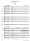 ludwig-van-beethoven-sinfonien-no-1-9-orch-_9-vol-_0006.JPG