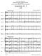 ludwig-van-beethoven-sinfonien-no-1-9-orch-_9-vol-_0007.JPG
