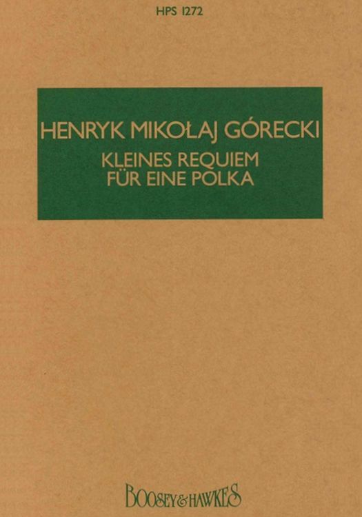 henryk-mikolaj-gorecki-kleines-requiem-fuer-eine-p_0001.jpg