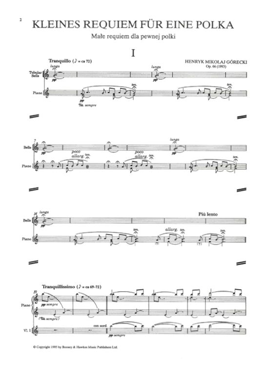 henryk-mikolaj-gorecki-kleines-requiem-fuer-eine-p_0002.jpg