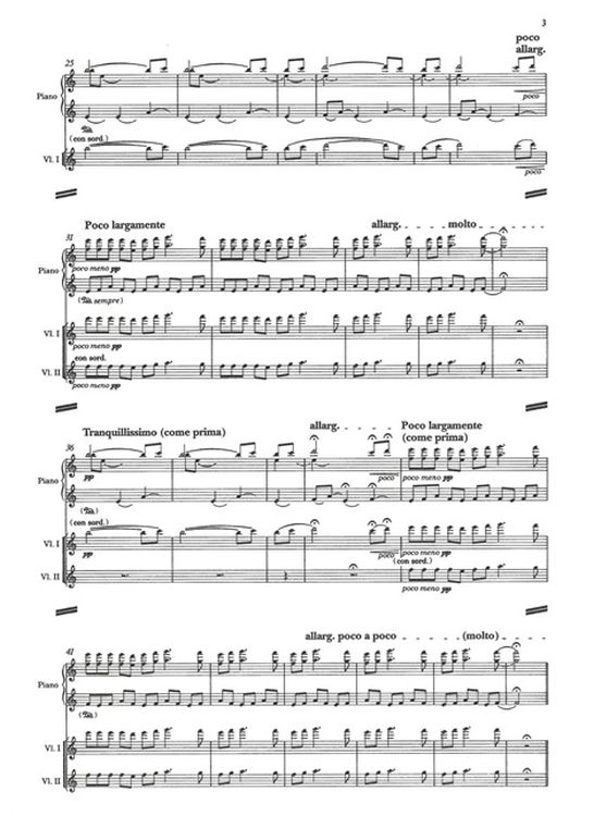 henryk-mikolaj-gorecki-kleines-requiem-fuer-eine-p_0003.jpg