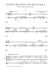 henryk-mikolaj-gorecki-kleines-requiem-fuer-eine-p_0002.jpg