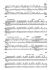 henryk-mikolaj-gorecki-kleines-requiem-fuer-eine-p_0003.jpg