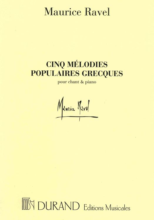 maurice-ravel-5-melodies-populaires-grecques-ges-p_0001.jpg