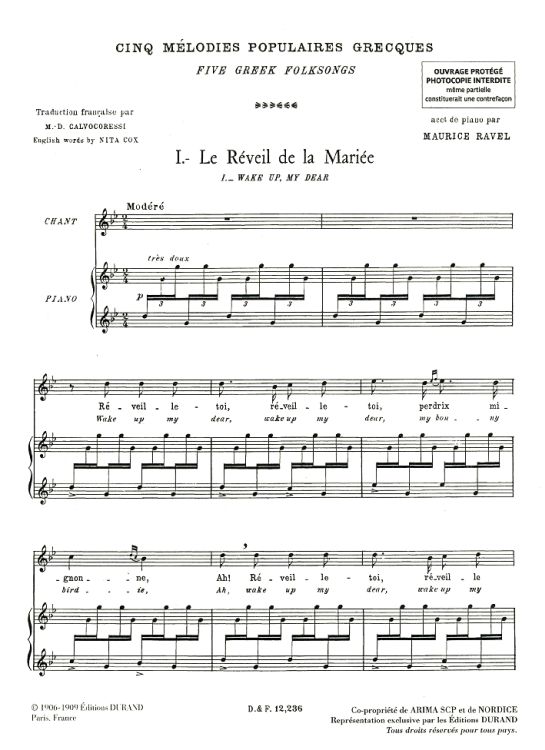 maurice-ravel-5-melodies-populaires-grecques-ges-p_0002.jpg