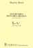 maurice-ravel-5-melodies-populaires-grecques-ges-p_0001.jpg