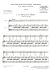 maurice-ravel-5-melodies-populaires-grecques-ges-p_0002.jpg