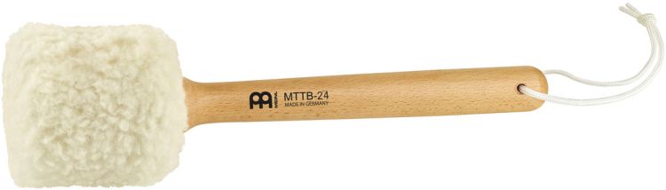 schlaegel-meinl-sonic-energy-mttb-24-zu-gong-tam-t_0001.jpg