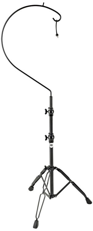 meinl-cymbal-stand-tmscs-suspended-for-suspended-c_0001.jpg