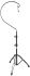 meinl-cymbal-stand-tmscs-suspended-for-suspended-c_0001.jpg