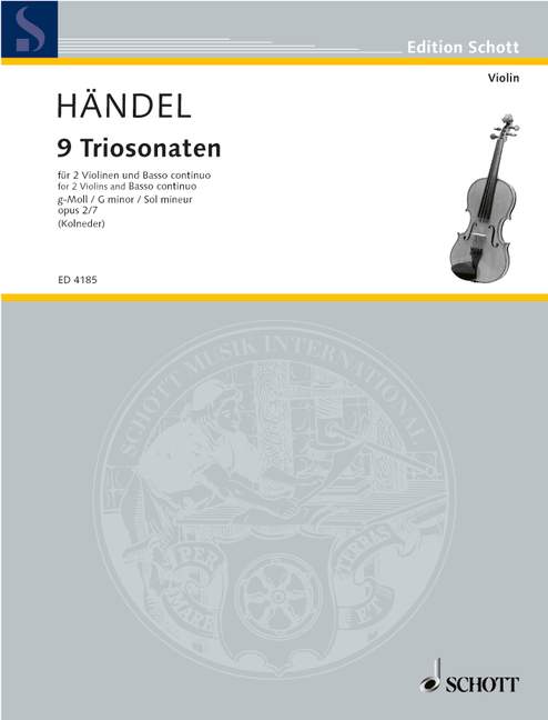 georg-friedrich-haendel-triosonate-hwv-391-op-2-7-_0001.JPG