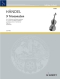 georg-friedrich-haendel-triosonate-hwv-391-op-2-7-_0001.JPG