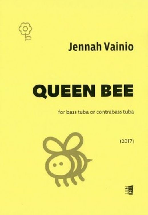 jennah-vainio-queen-bee-tuba-_0001.jpg