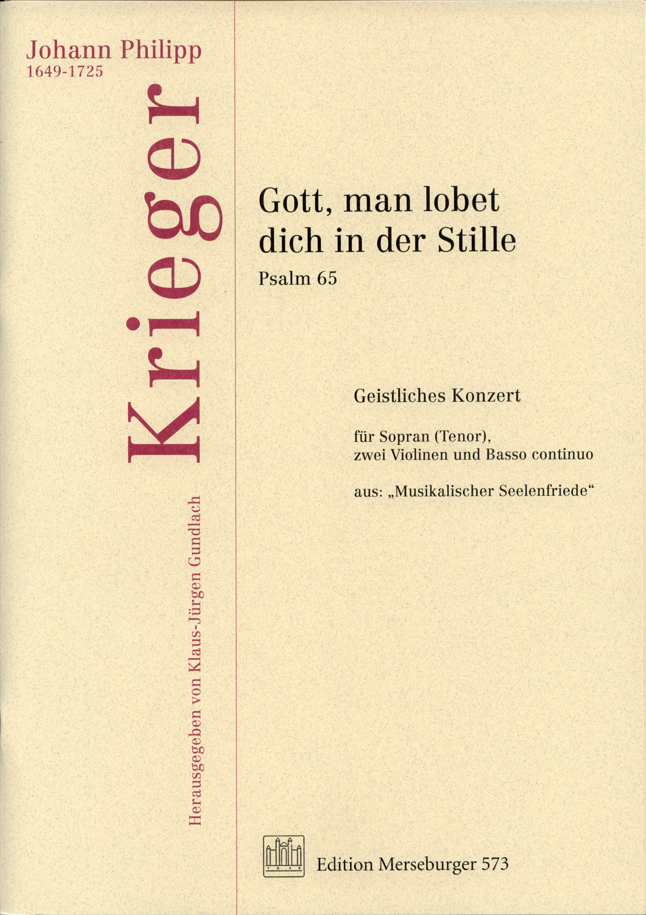 johann-philipp-krieger-gott-man-lobet-dich-in-der-_0001.JPG