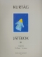 gyoergy-kurtag-spiele-jatekok-vol-3-pno-_0001.JPG