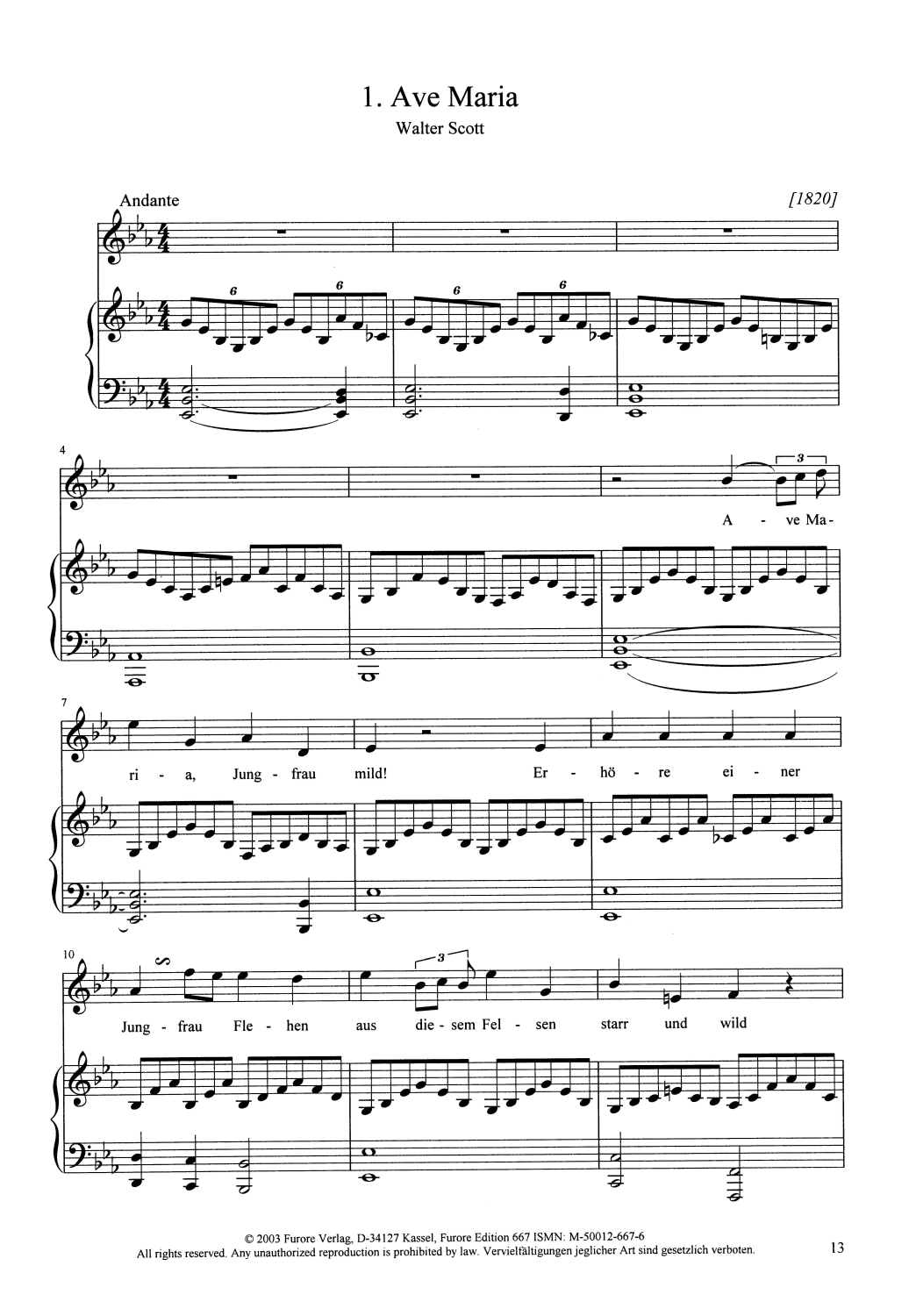 fanny-hensel-mendelssohn-lieder-ohne-namen-vol-1-g_0006.JPG
