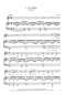 fanny-hensel-mendelssohn-lieder-ohne-namen-vol-1-g_0006.JPG