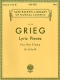 edvard-grieg-lyrische-stuecke-vol-1-op-1238-pno-_0001.JPG