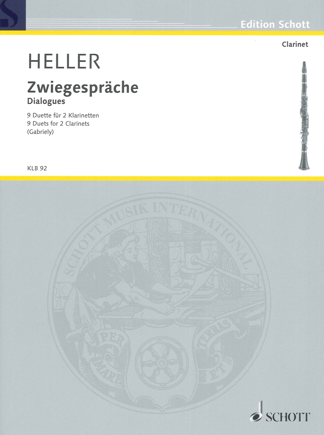 barbara-heller-zwiegespraeche-2013-2clr-_spielpart_0001.JPG