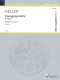 barbara-heller-zwiegespraeche-2013-2clr-_spielpart_0001.JPG