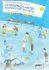 stephanie-jakobi-murer-chindsgi-hits-vol-1-libu-_0001.JPG