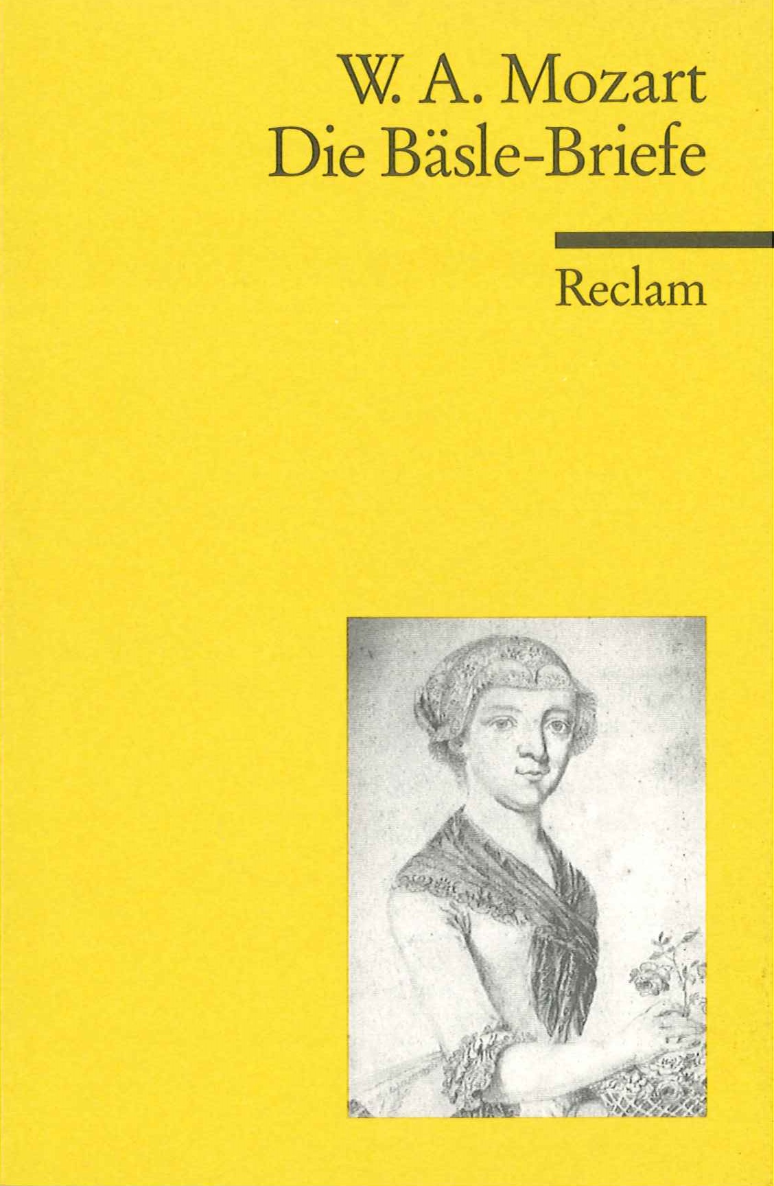 wolfgang-amadeus-mozart-baesle-briefe-tabuch-_0001.JPG