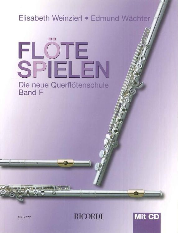 weinzierl-waechter-floete-spielen-vol-f-fl-_notenc_0001.JPG