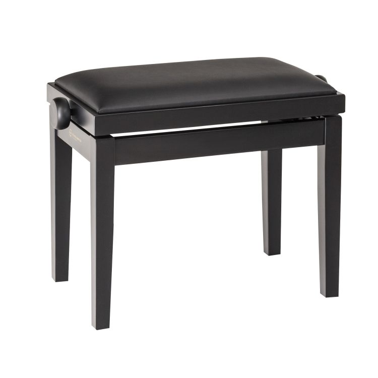 koenig--meyer-13910-klavierbank-accessoires-pour-p_0001.jpg