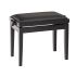 koenig--meyer-13910-klavierbank-accessoires-pour-p_0001.jpg