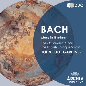 messe-h-moll-bwv-232-gardiner-john-eliot-ebs-deuts_0001.JPG