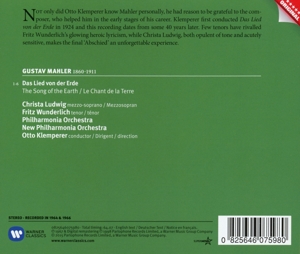 das-lied-von-der-erde-klemperer-otto-ludwig-christ_0002.JPG