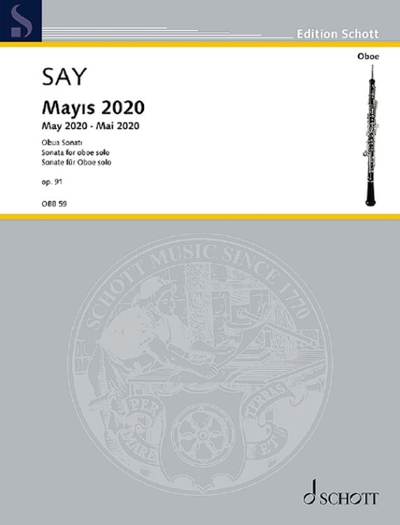 fazil-say-mayis-2020--mai-2020--op-91-ob-_0001.jpg