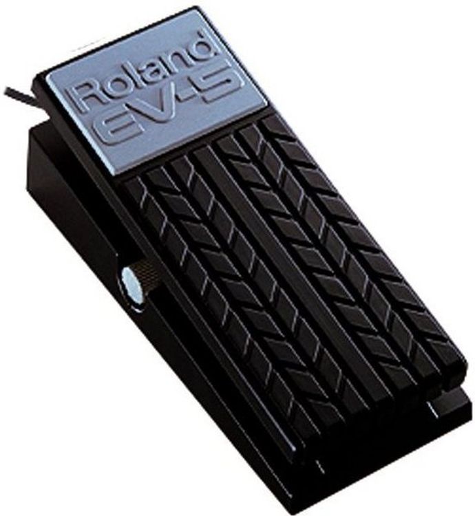 roland-ev-5-expression-pedal-schwarz-_0001.jpg