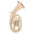 baryton-josef-lidl-lep-731-4r-laque-dore-_0001.jpg