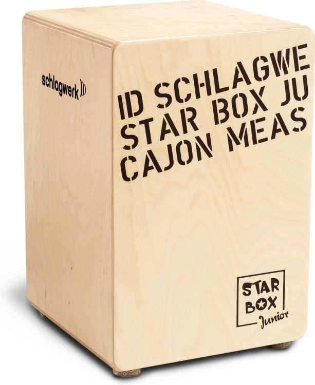 cajon-schlagwerk-modell-star-box-_0001.jpg