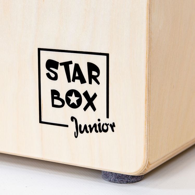 cajon-schlagwerk-star-box-_0003.jpg