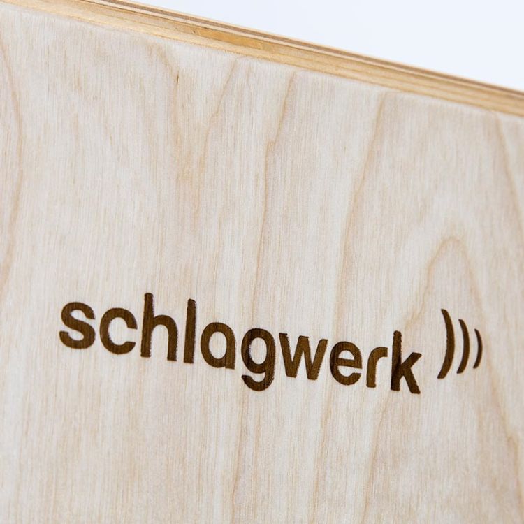 cajon-schlagwerk-star-box-_0004.jpg