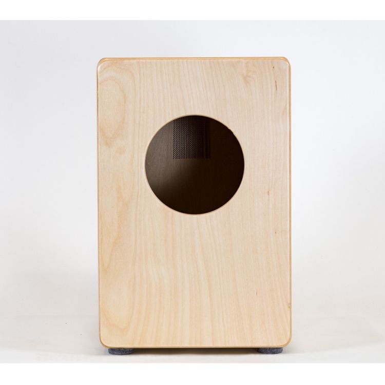 cajon-schlagwerk-modell-star-box-_0005.jpg