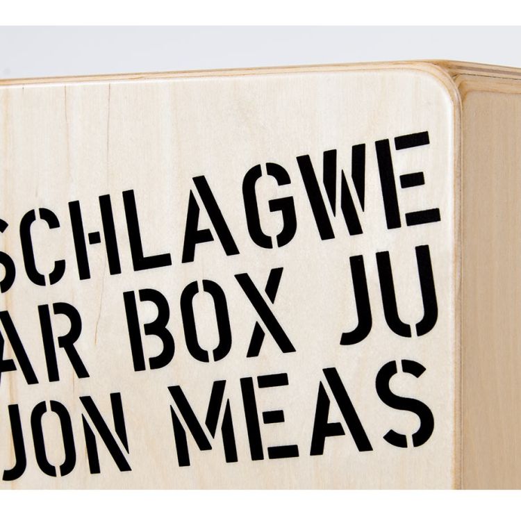 cajon-schlagwerk-modell-star-box-_0006.jpg