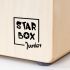 cajon-schlagwerk-star-box-_0003.jpg