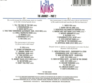 the-journey-part-2-kinks-the-bmg-rights-management_0002.JPG