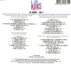 the-journey-part-2-kinks-the-bmg-rights-management_0002.JPG