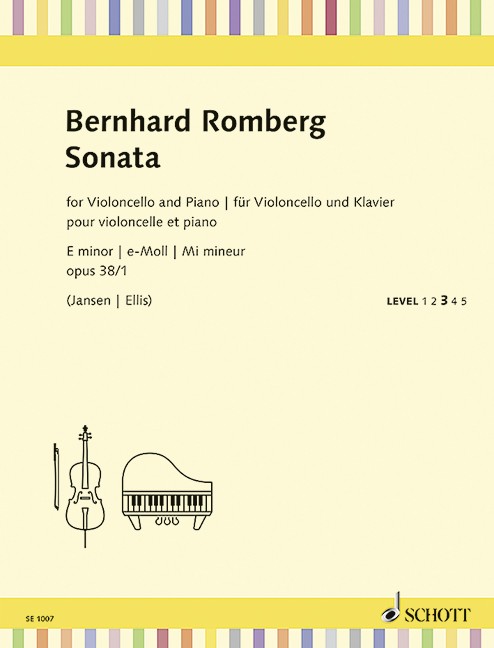 bernhard-romberg-sonate-op-38-1-e-moll-vc-pno-_0001.JPG