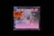revanchist-ltd-special-edition-cd-christ-evian-war_0001.JPG