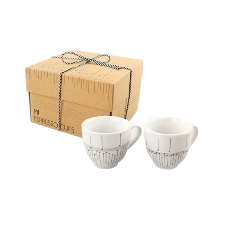 espressotasse-mit-untertasse-noten-set-music-gift-_0001.jpg