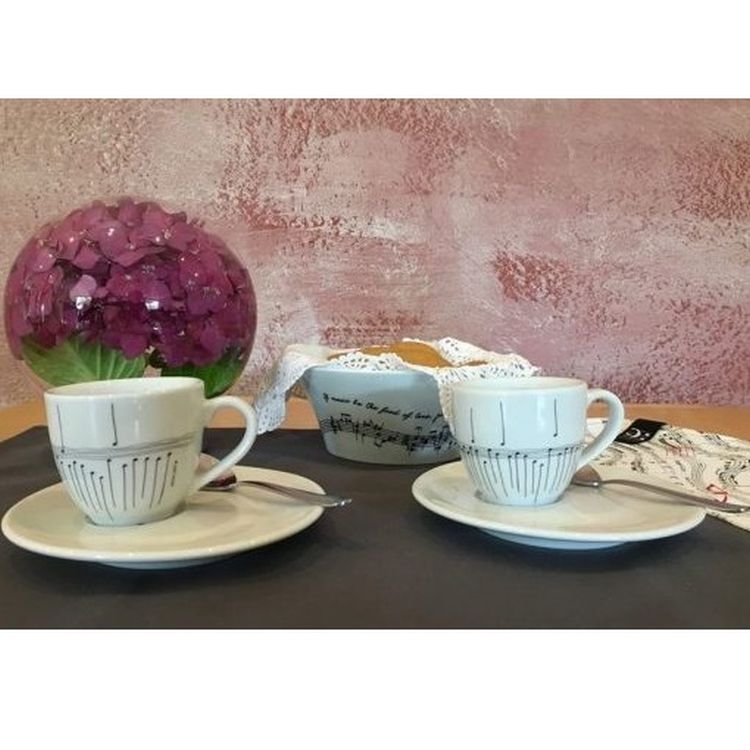 espressotasse-mit-untertasse-noten-set-music-gift-_0004.jpg