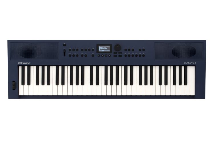 clavier-roland-modele-go-keys-3-_0001.jpg