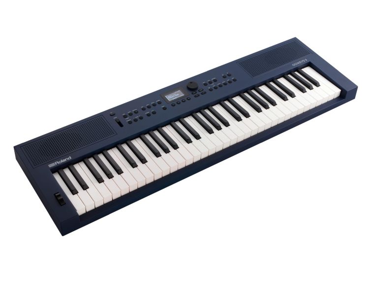 clavier-roland-modele-go-keys-3-_0002.jpg